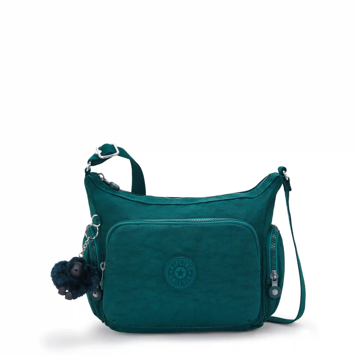 Gabb Small Crossbody Bag