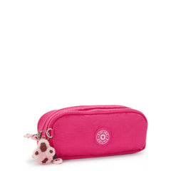 Gitroy Pencil Case