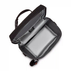 Graham Lunch Bag