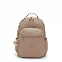 Seoul Large 15" Laptop Backpack