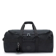 Jonis Medium Laptop Duffle Backpack