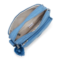 Abanu Medium Crossbody Bag