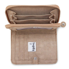Money Love Small Wallet