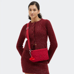 Riri Crossbody Bag