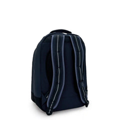 Classroom 17" Laptop Backpack