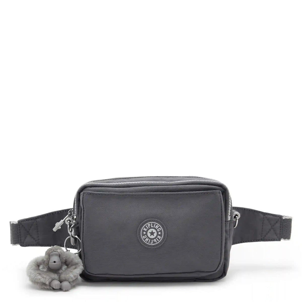 Abanu Multi Convertible Crossbody Bag