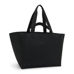 Naomi Tote Bag