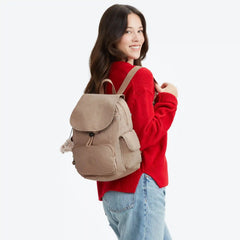 City Pack Small Backpack