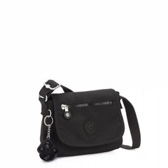 Sabian Crossbody Mini Bag