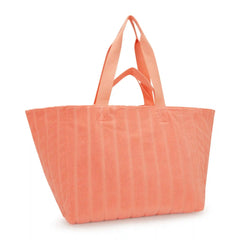 Naomi Tote Bag
