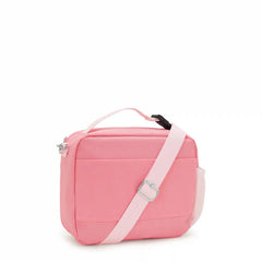 Ermy Lunch Bag