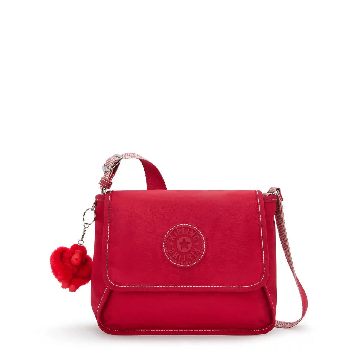 Dalmya Crossbody Bag