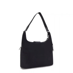 Ilie Shoulder Bag