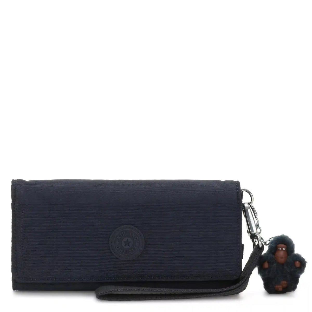 Rubi Large Wristlet Wallet