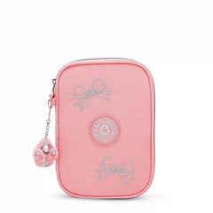 100 Pens Case