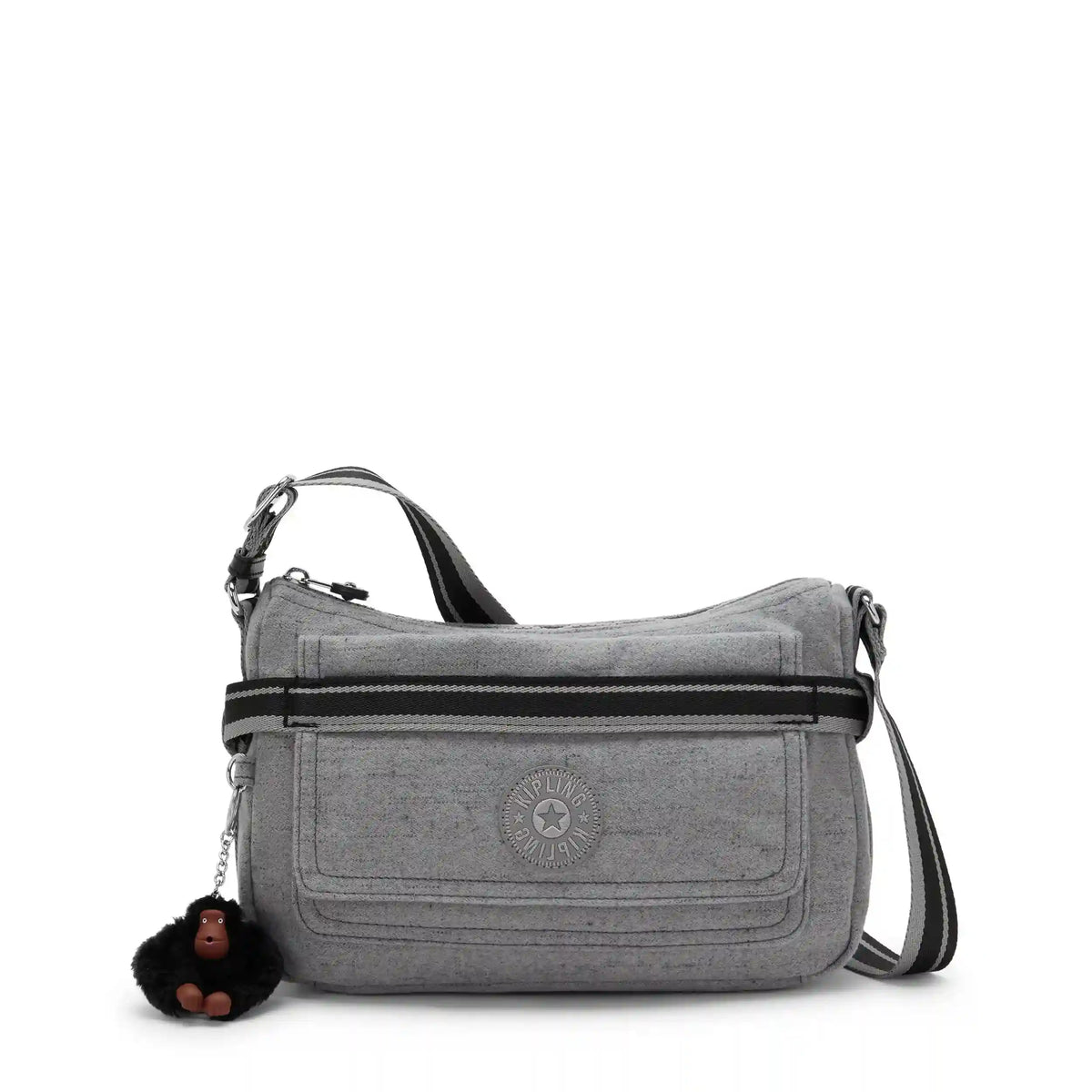 Maimie Shoulder Bag