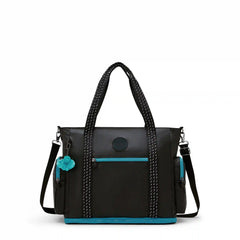 Jayla Weekend Tote Bag