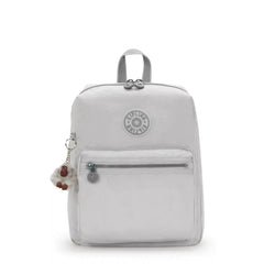 Rylie Backpack