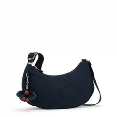 Bells Crossbody Bag
