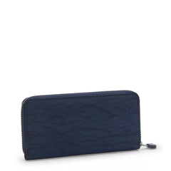 Money World Wallet