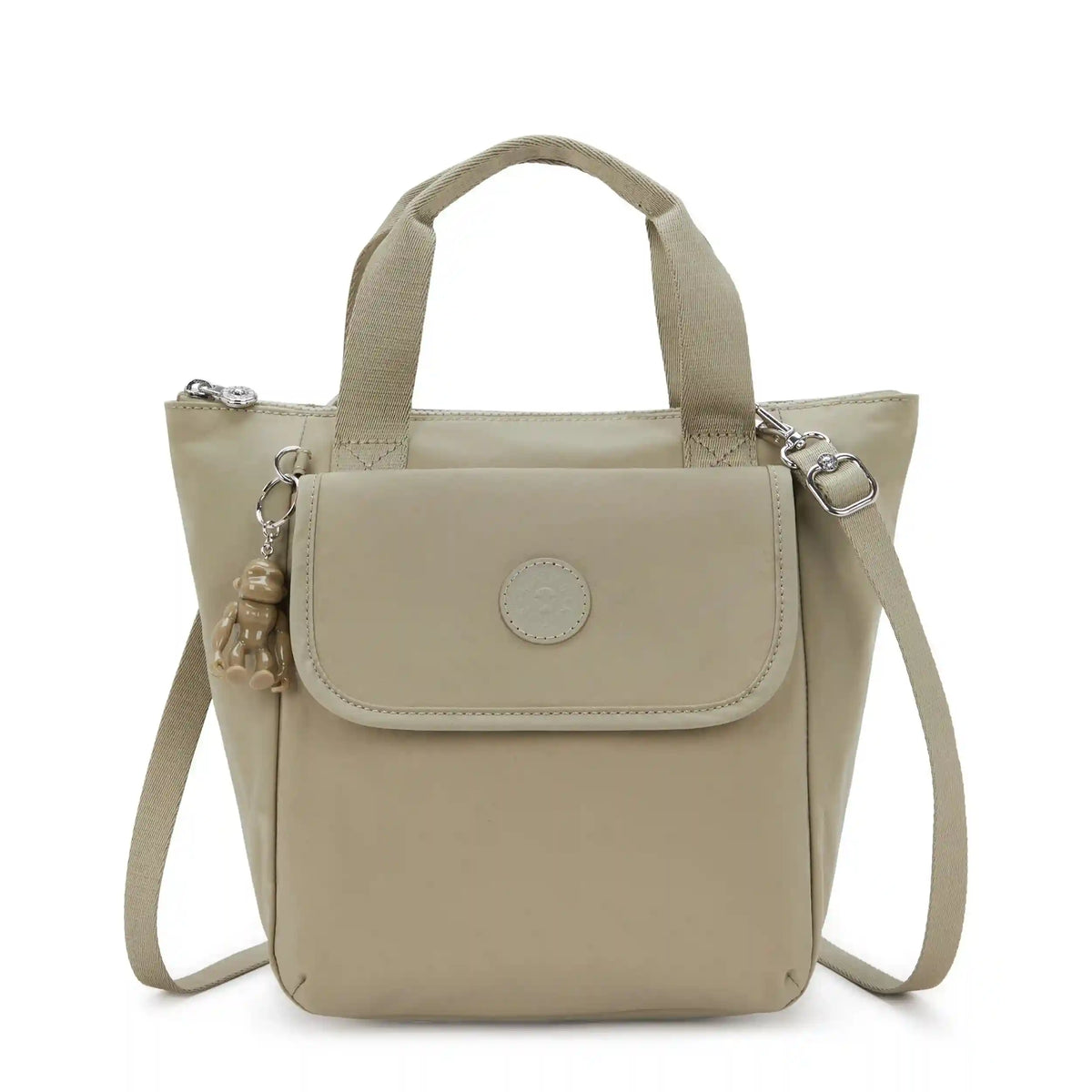 Awakea Lunch Bag