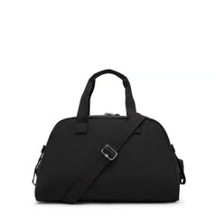 Camama Diaper Bag