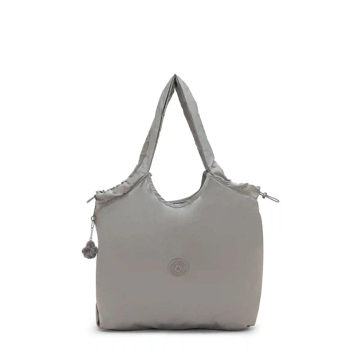 Assie Large Tote Bag