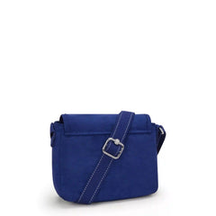 Sabian Crossbody Mini Bag