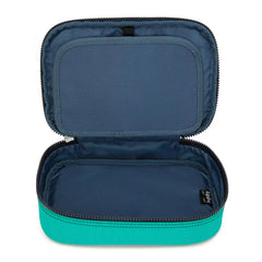 100 Pens Case