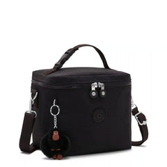 Graham Lunch Bag