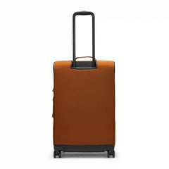 Jet Medium Rolling Luggage