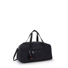 Palermo Up Convertible Duffle Backpack