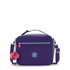 Ermy Lunch Bag