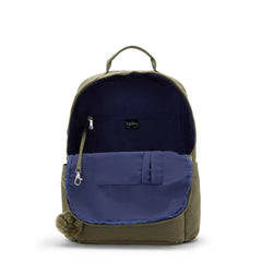 Biana 15" Laptop Backpack