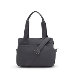 Elysiana Shoulder Bag