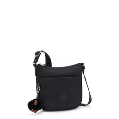 Libbie Crossbody Bag