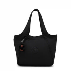 Carmela Tote Bag