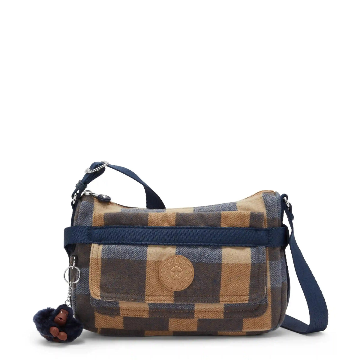 Maimie Shoulder Bag