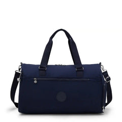 Dulcie Duffle Bag