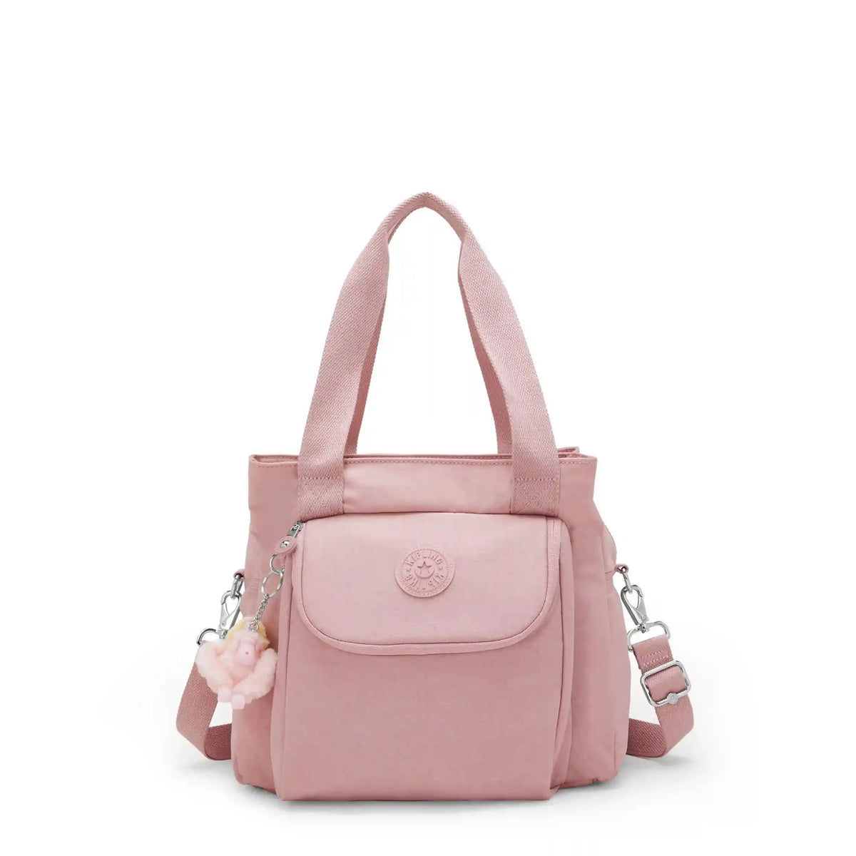 Nappisac Diaper Bag