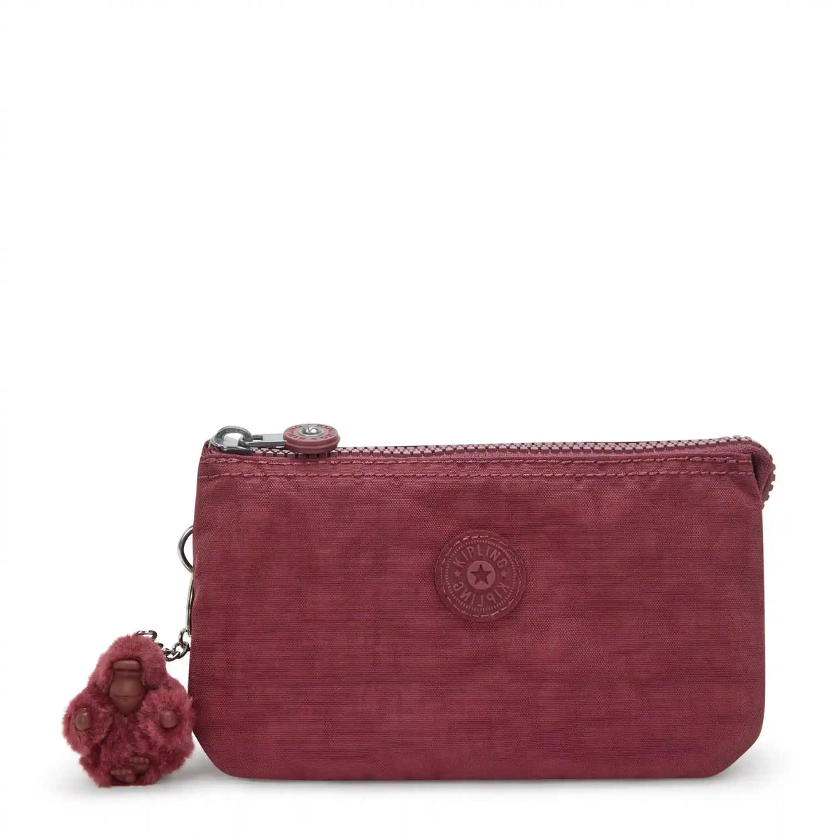 Creativity Large Pouch