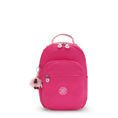 Seoul Small Tablet Backpack