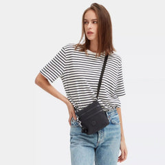 Alvar Extra Small Mini Bag