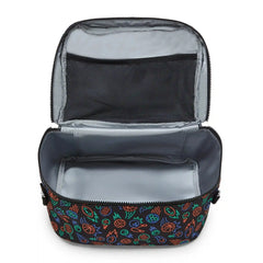 Miyo Printed Lunch Bag