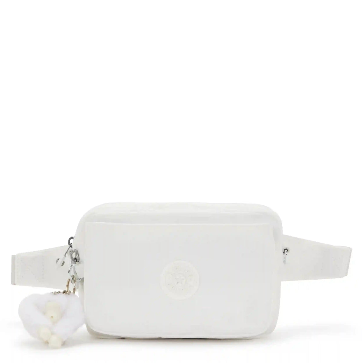 Abanu Multi Convertible Crossbody Bag
