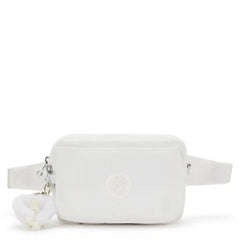 Abanu Multi Convertible Crossbody Bag