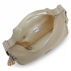 Khloe Shoulder Bag