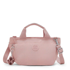Sugar S II Mini Crossbody Handbag