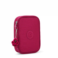 100 Pens Case