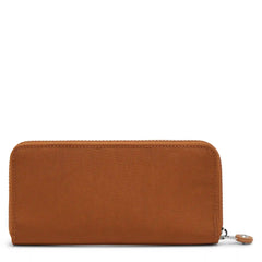 Money World Wallet